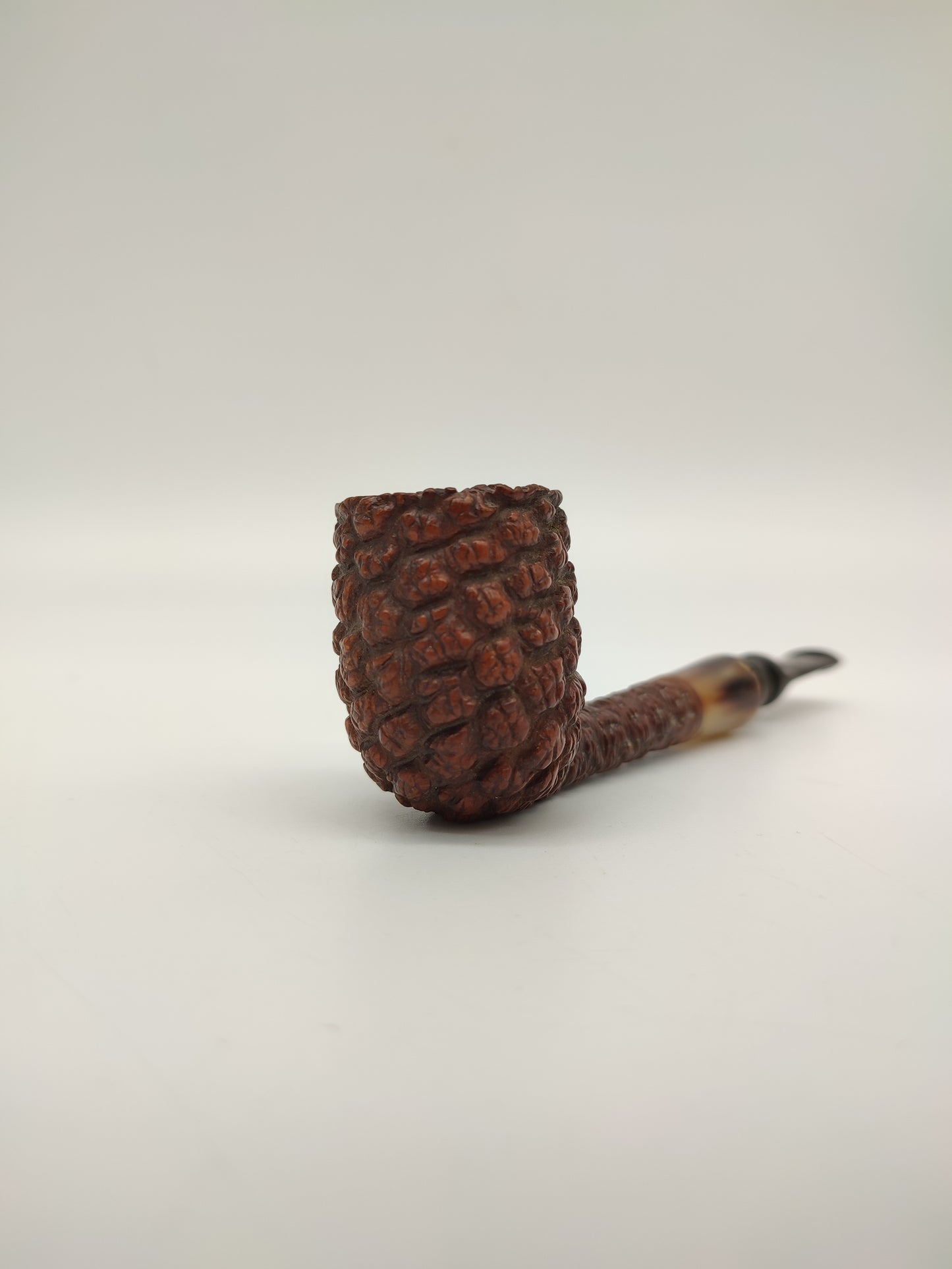 72678 Pipa Tudor