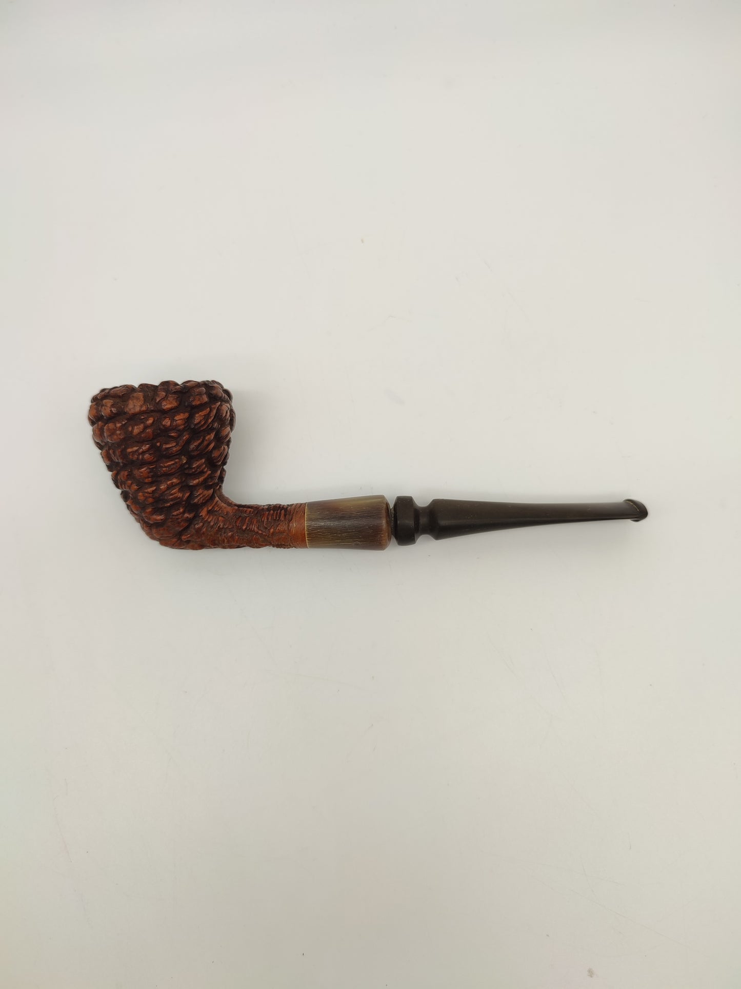 72678-2 Pipa Tudor