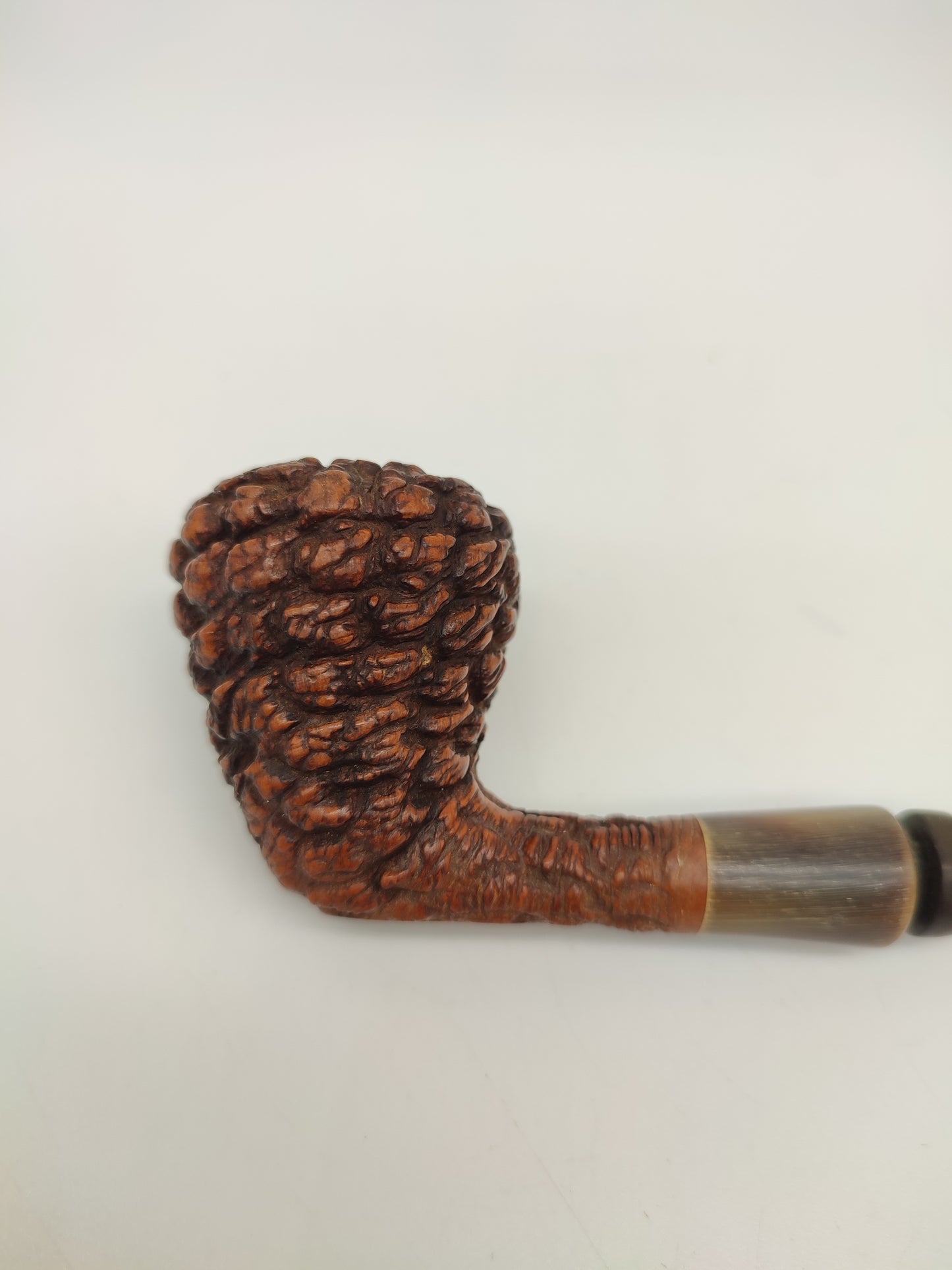 72678-2 Pipa Tudor