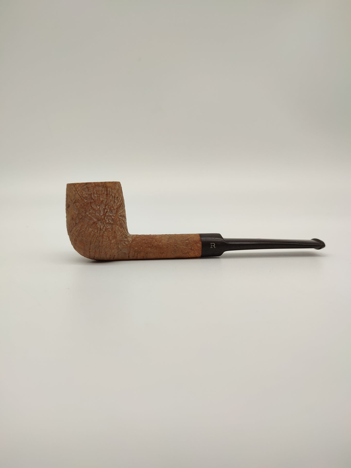 72678-3 Pipa Raffaello