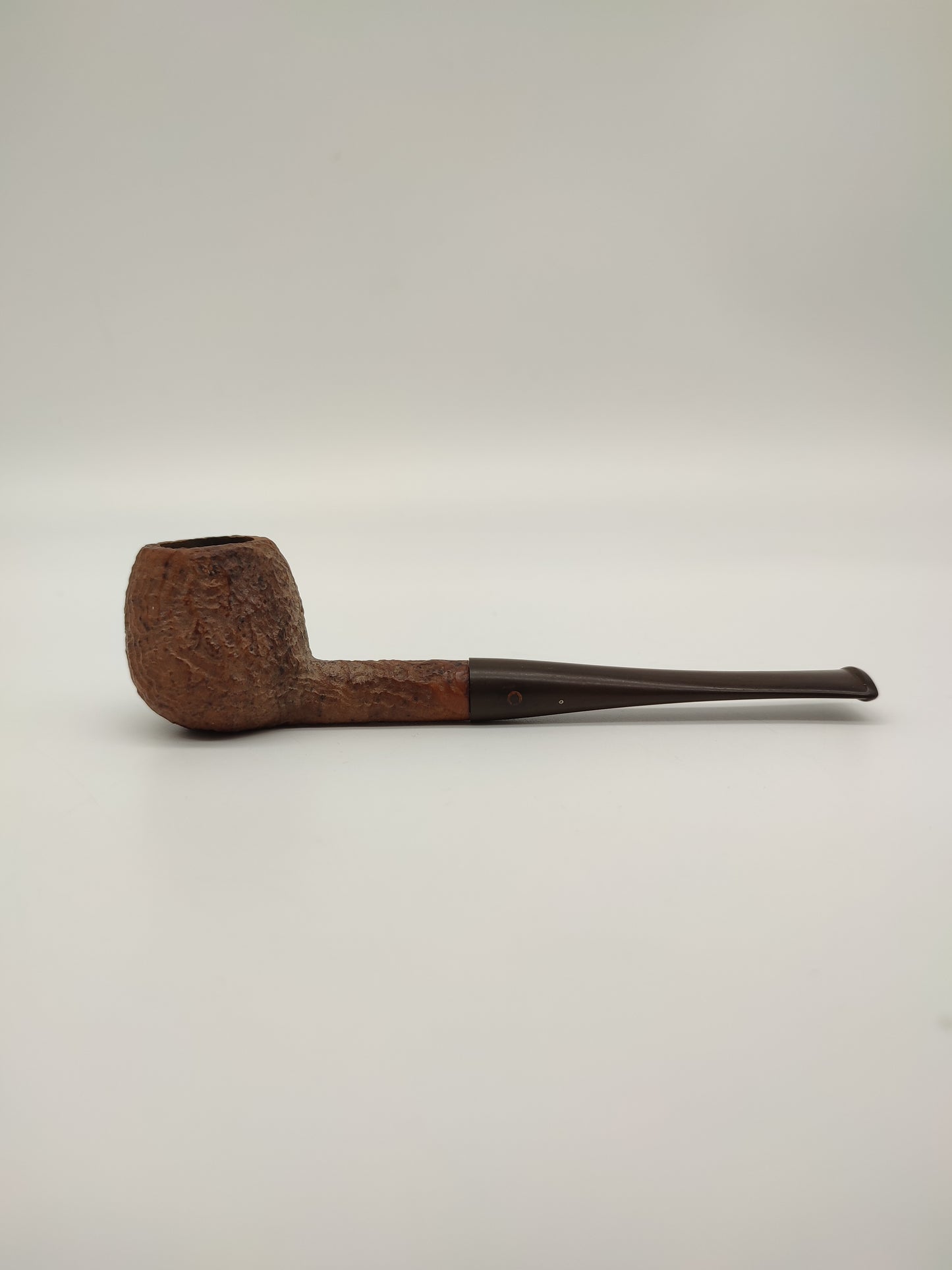 72678-4 Pipa Raffaello sabbia