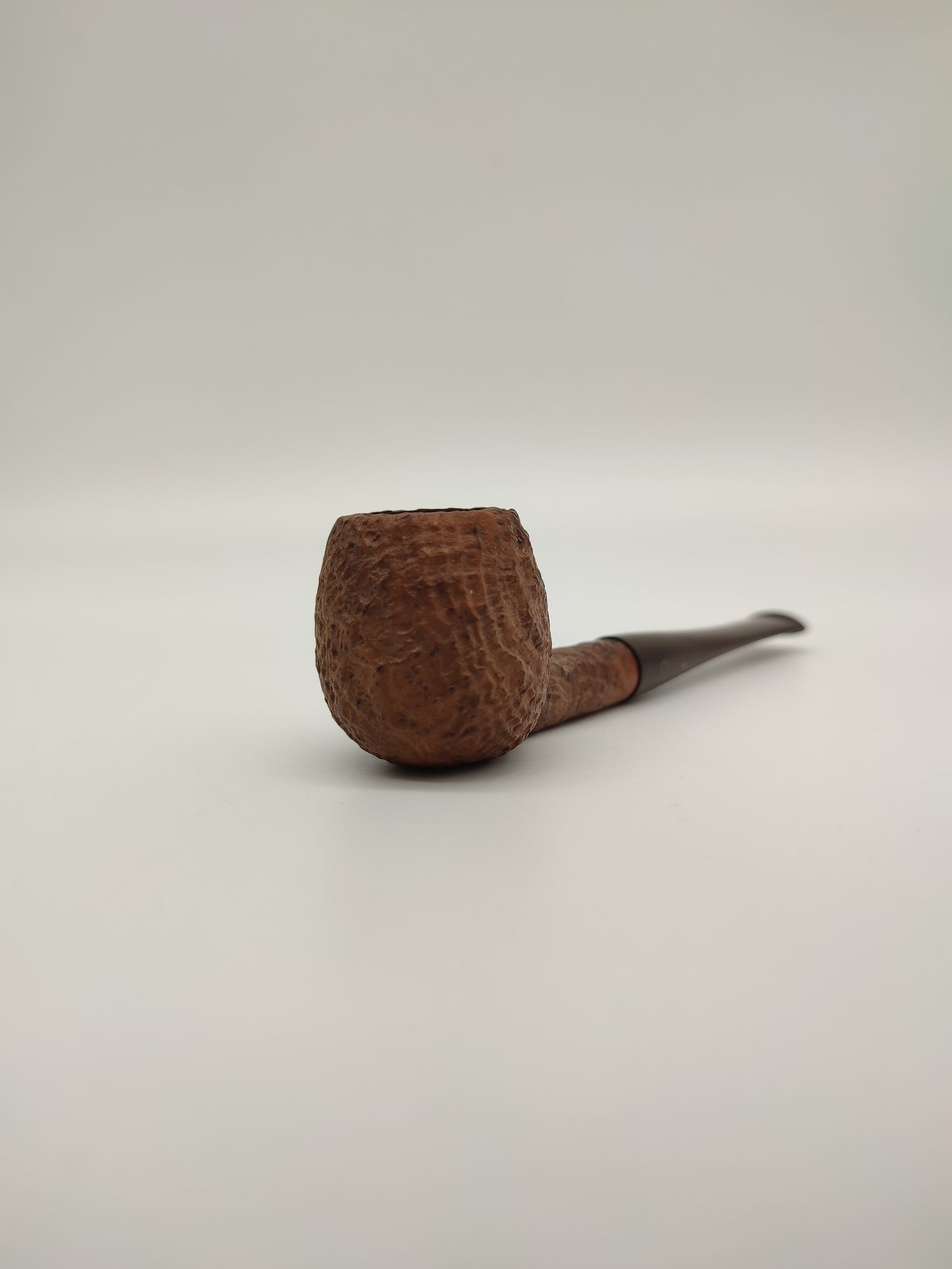 72678-4 Pipa Raffaello sabbia