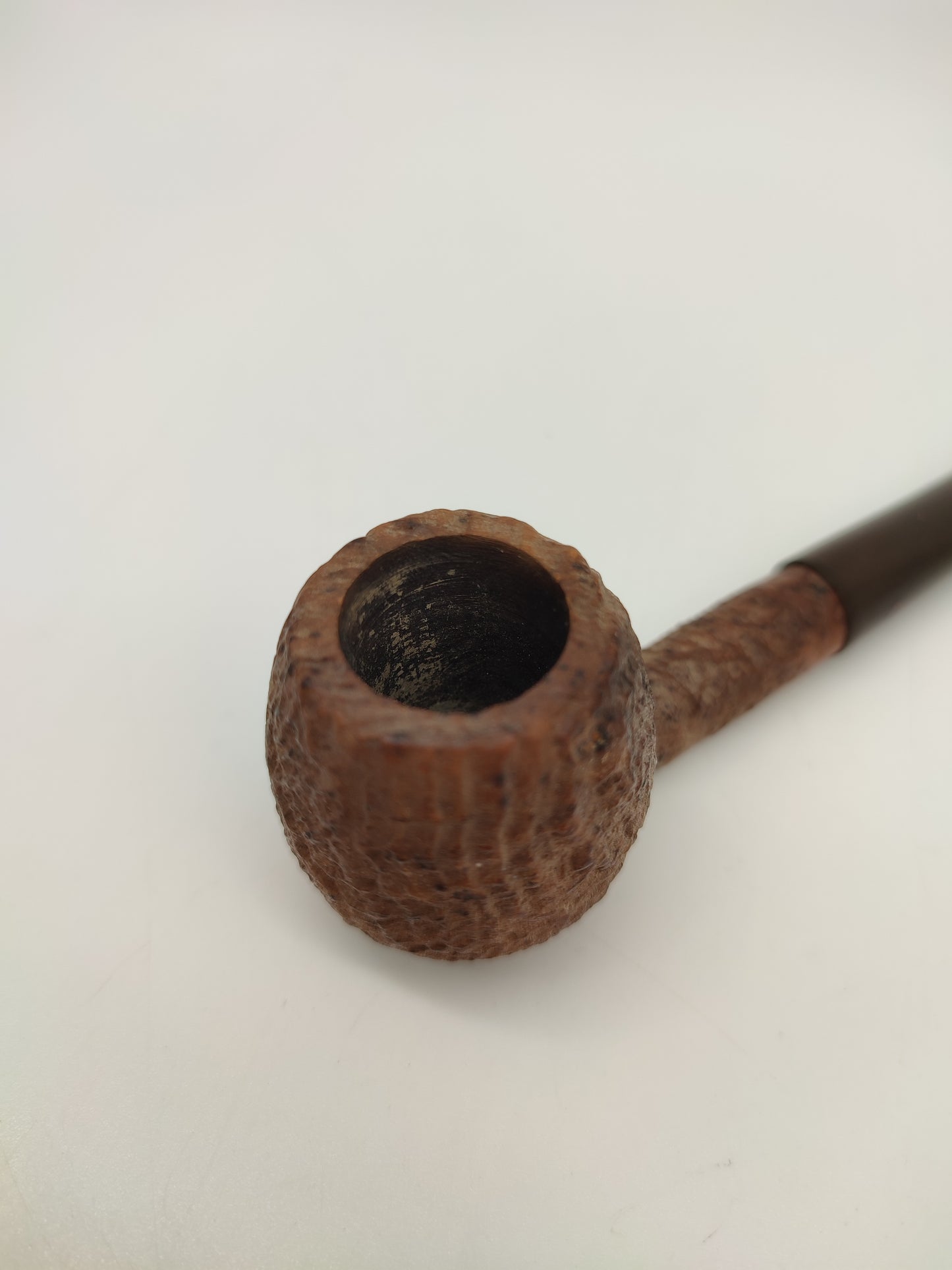 72678-4 Pipa Raffaello sabbia