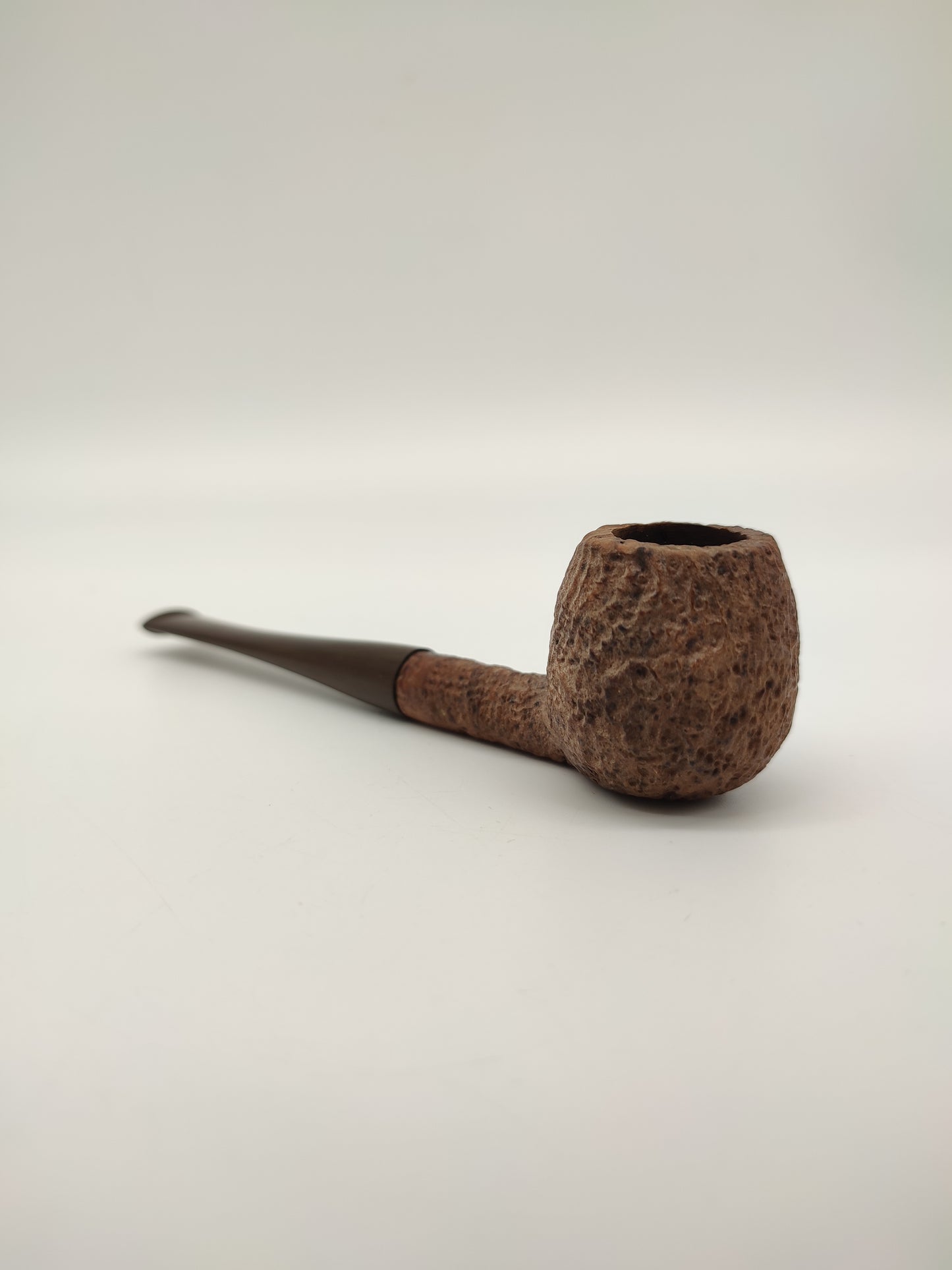 72678-4 Pipa Raffaello sabbia