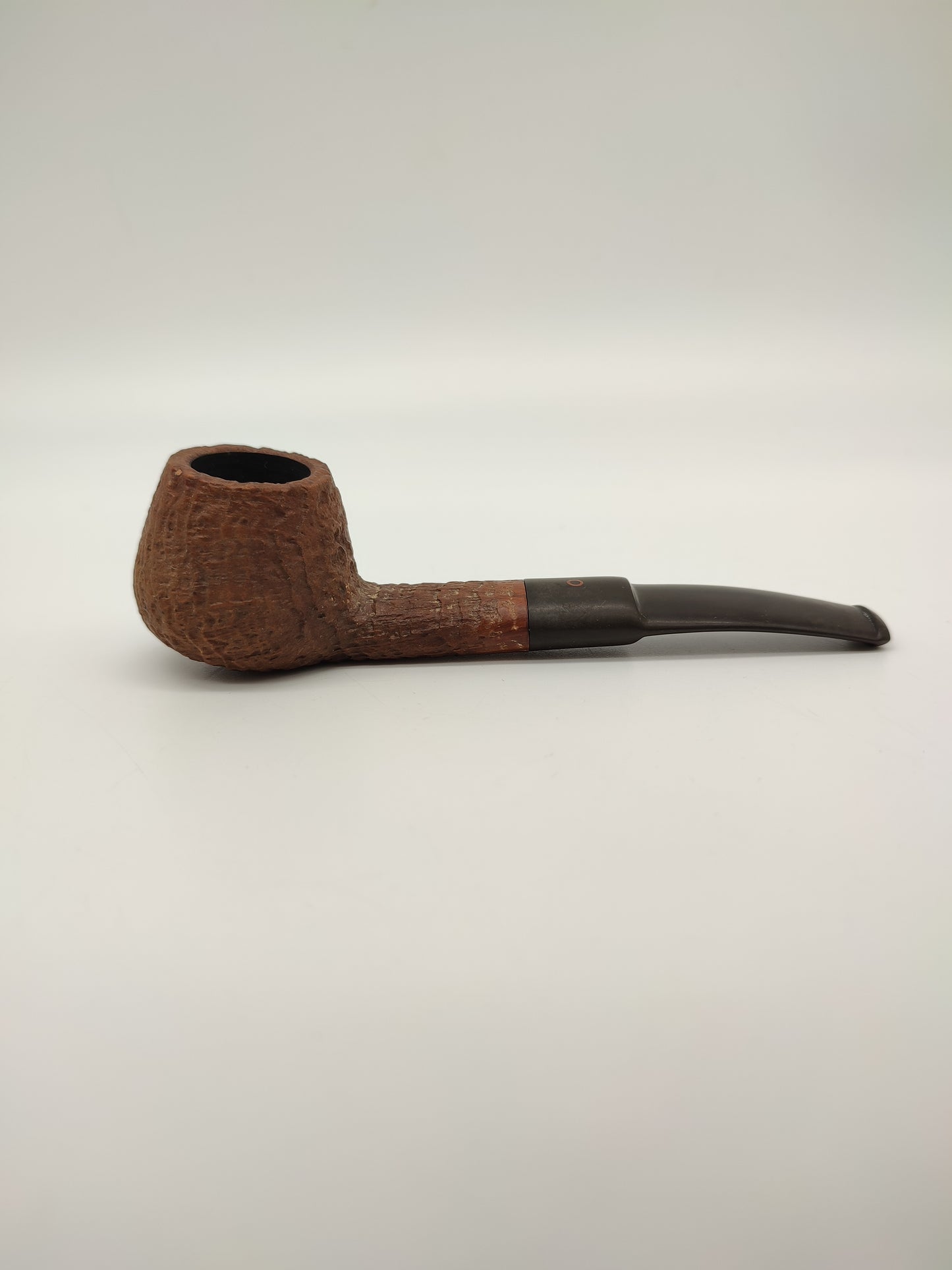 72678-5 Pipa Raffaello sabbia