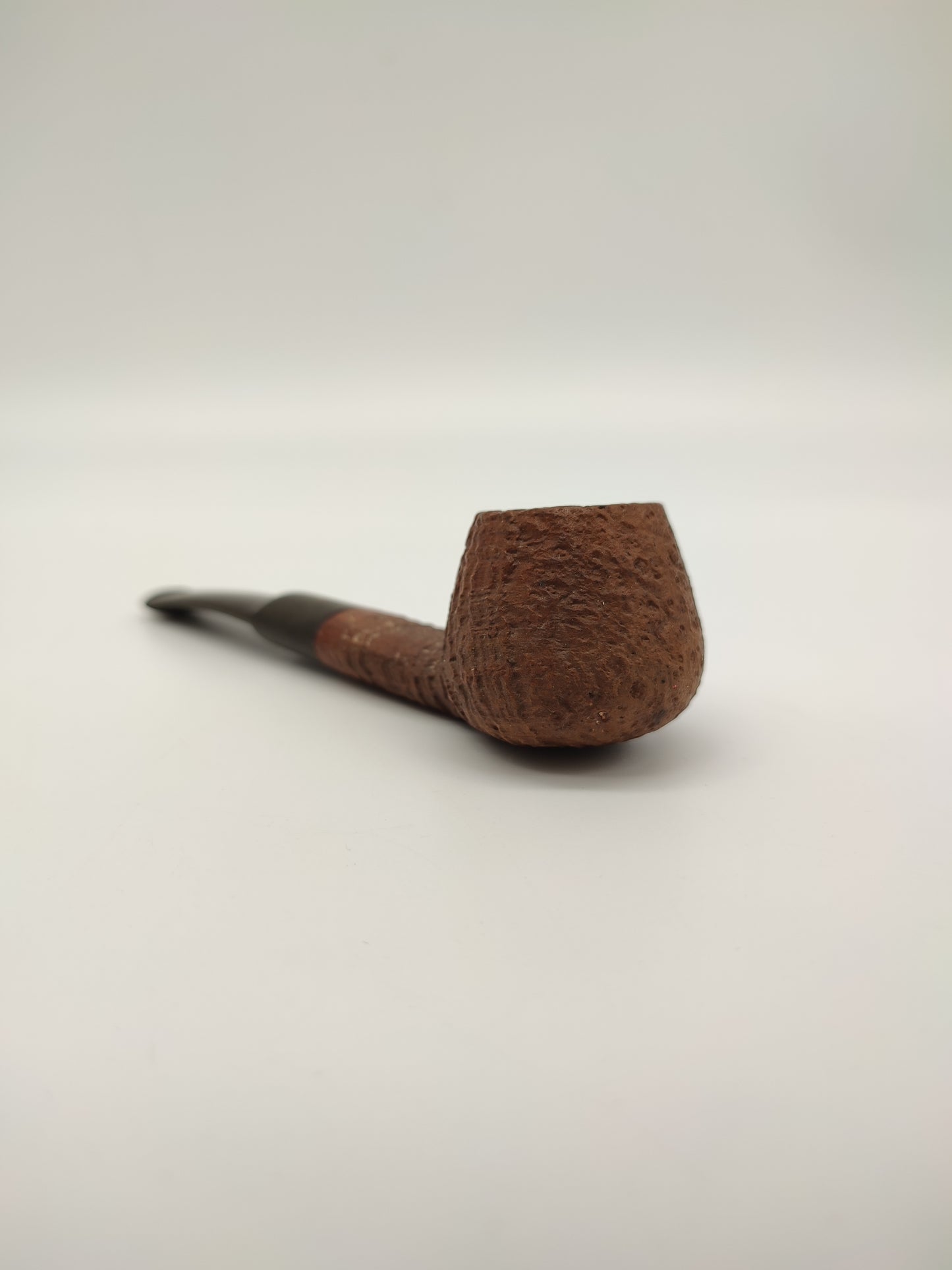 72678-5 Pipa Raffaello sabbia