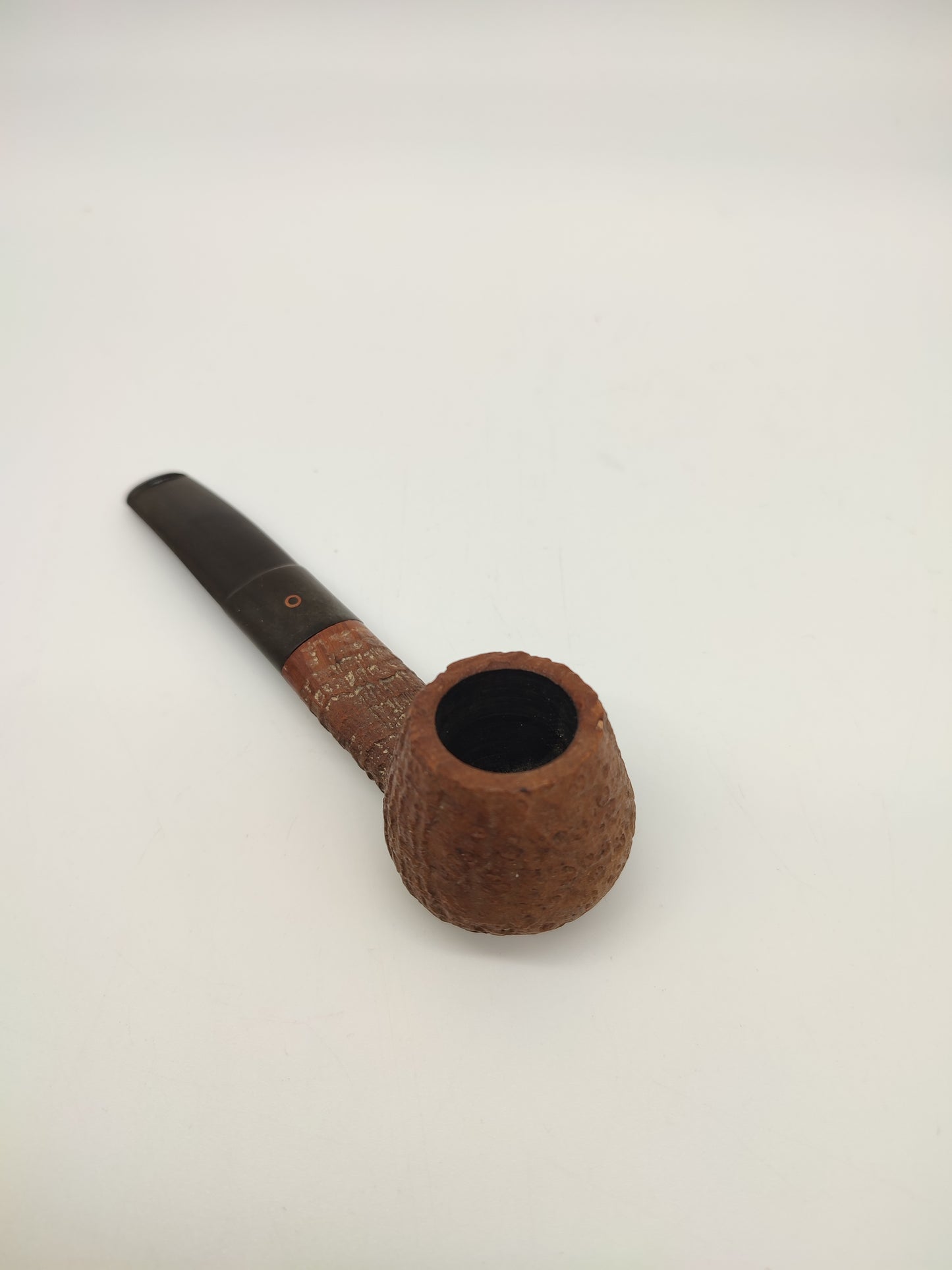 72678-5 Pipa Raffaello sabbia