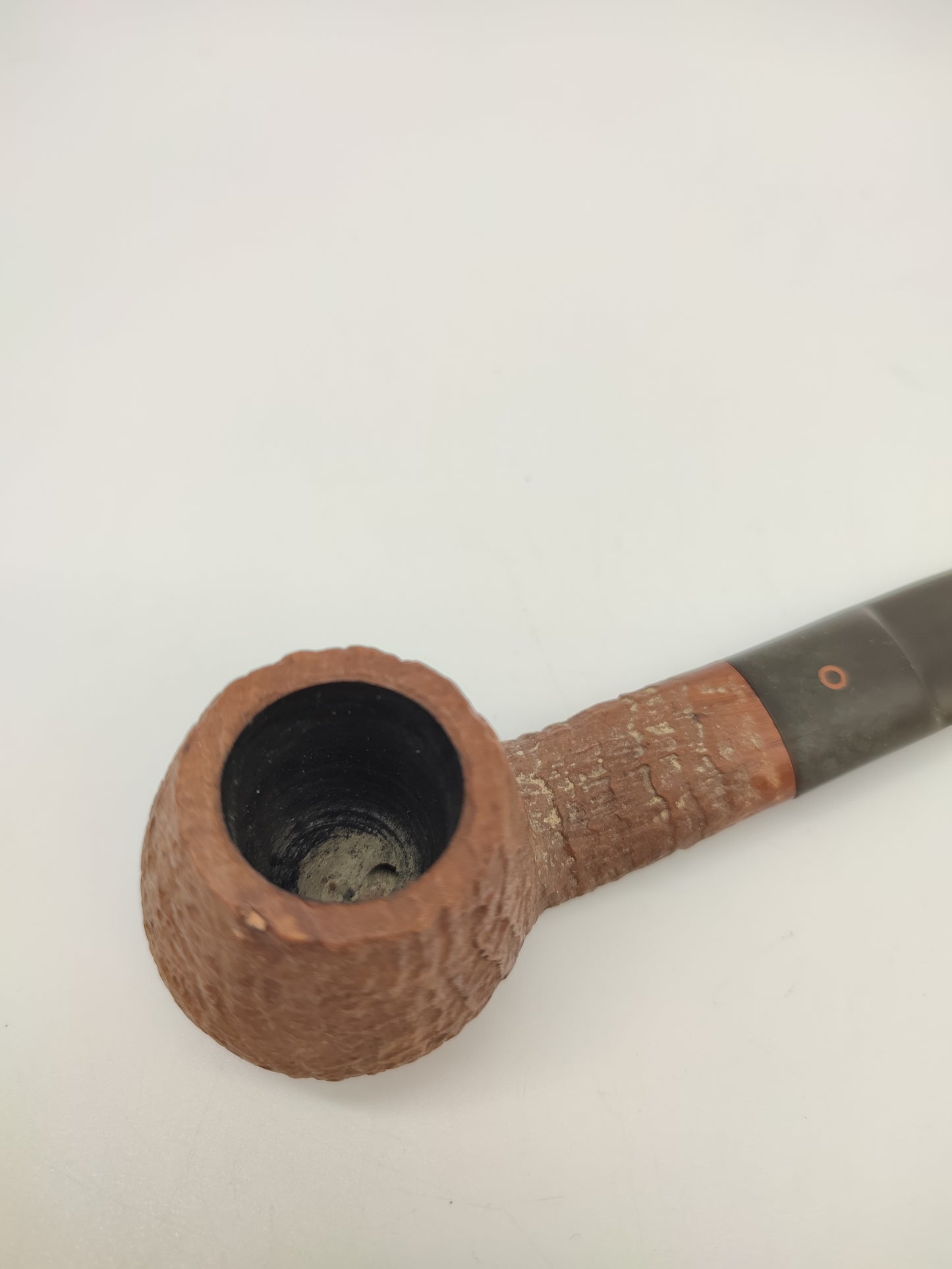 72678-5 Pipa Raffaello sabbia