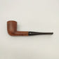 72678 Pipa Dublin genuine briar