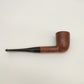 72678 Pipa Dublin genuine briar