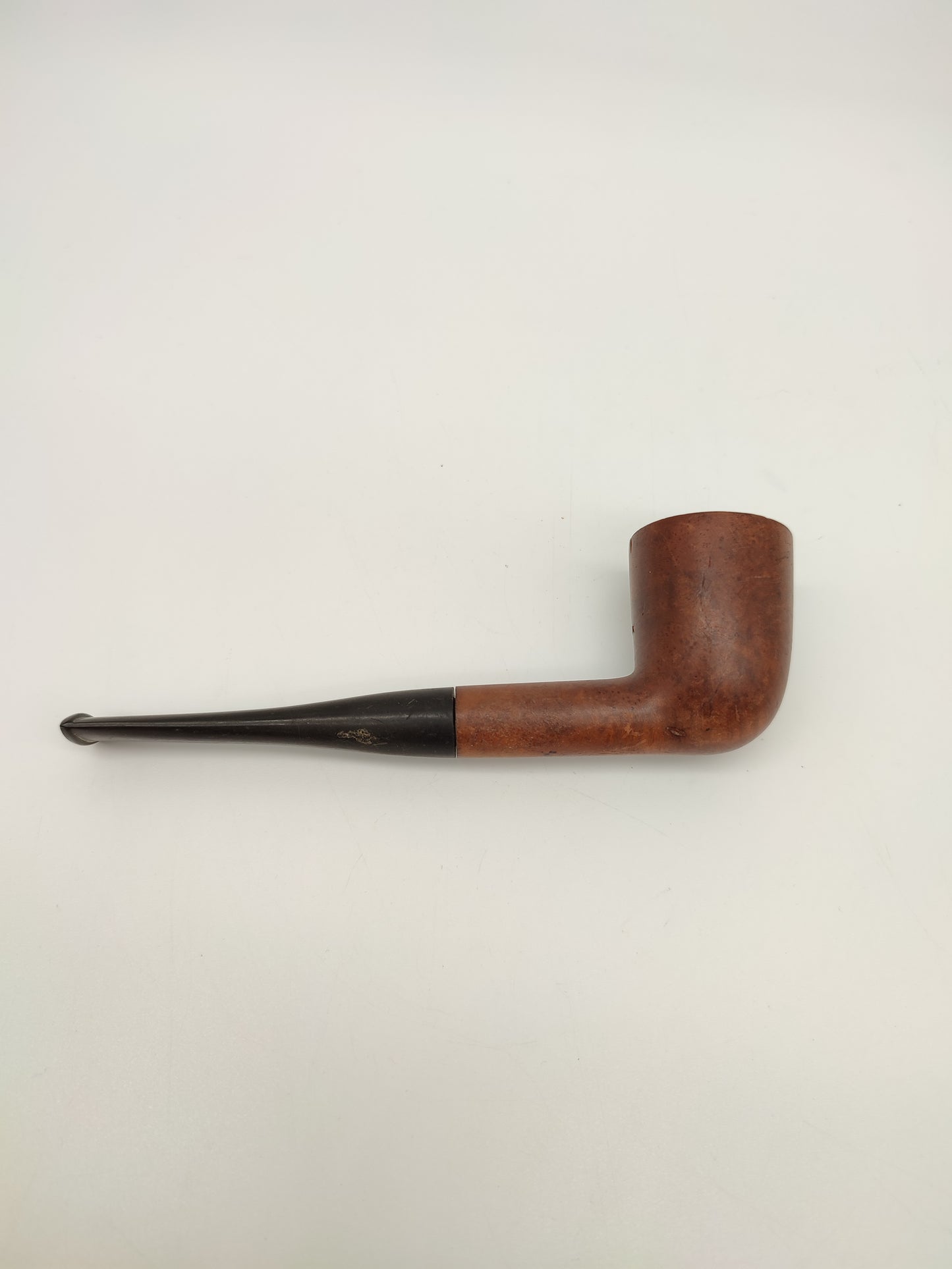 72678 Pipa Dublin genuine briar