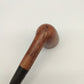 72678 Pipa Dublin genuine briar