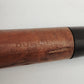 72678 Pipa Dublin genuine briar