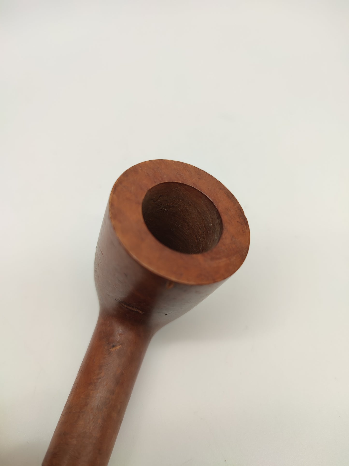 72678 Pipa Dublin genuine briar