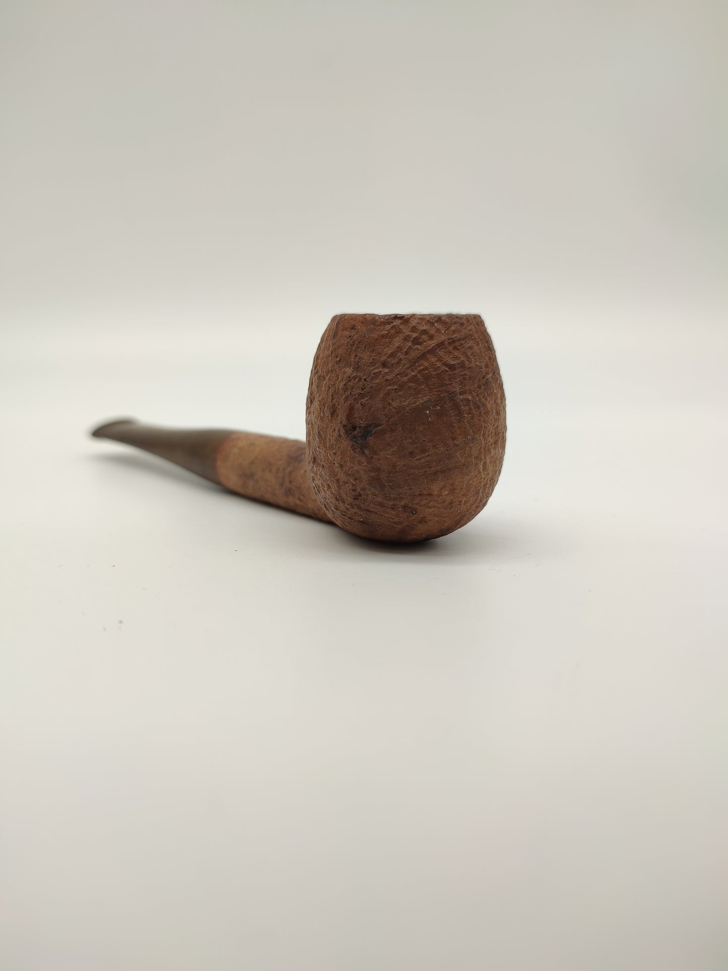 72678 Pipa AP Raffaello Sabbia oro