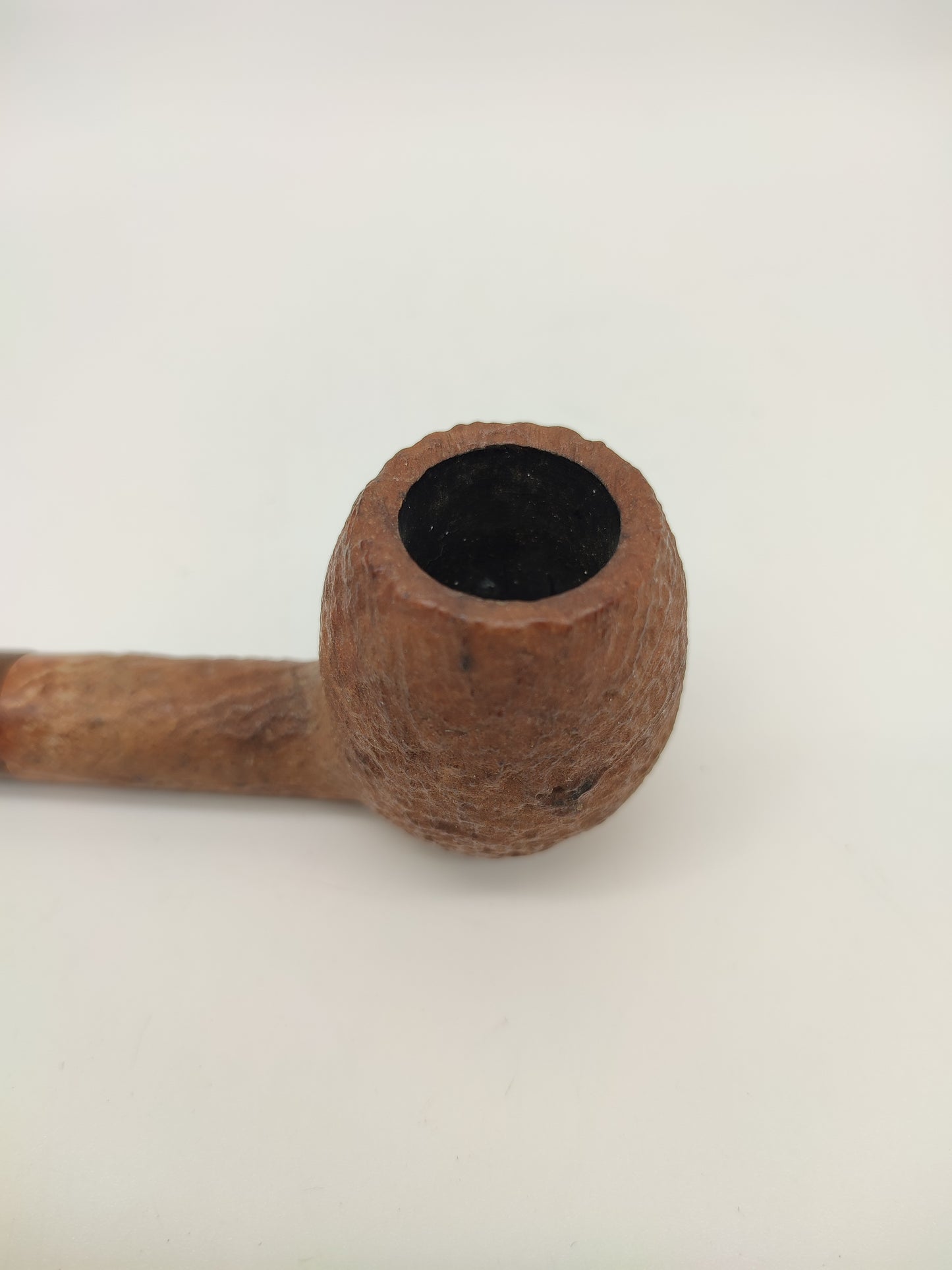 72678 Pipa AP Raffaello Sabbia oro