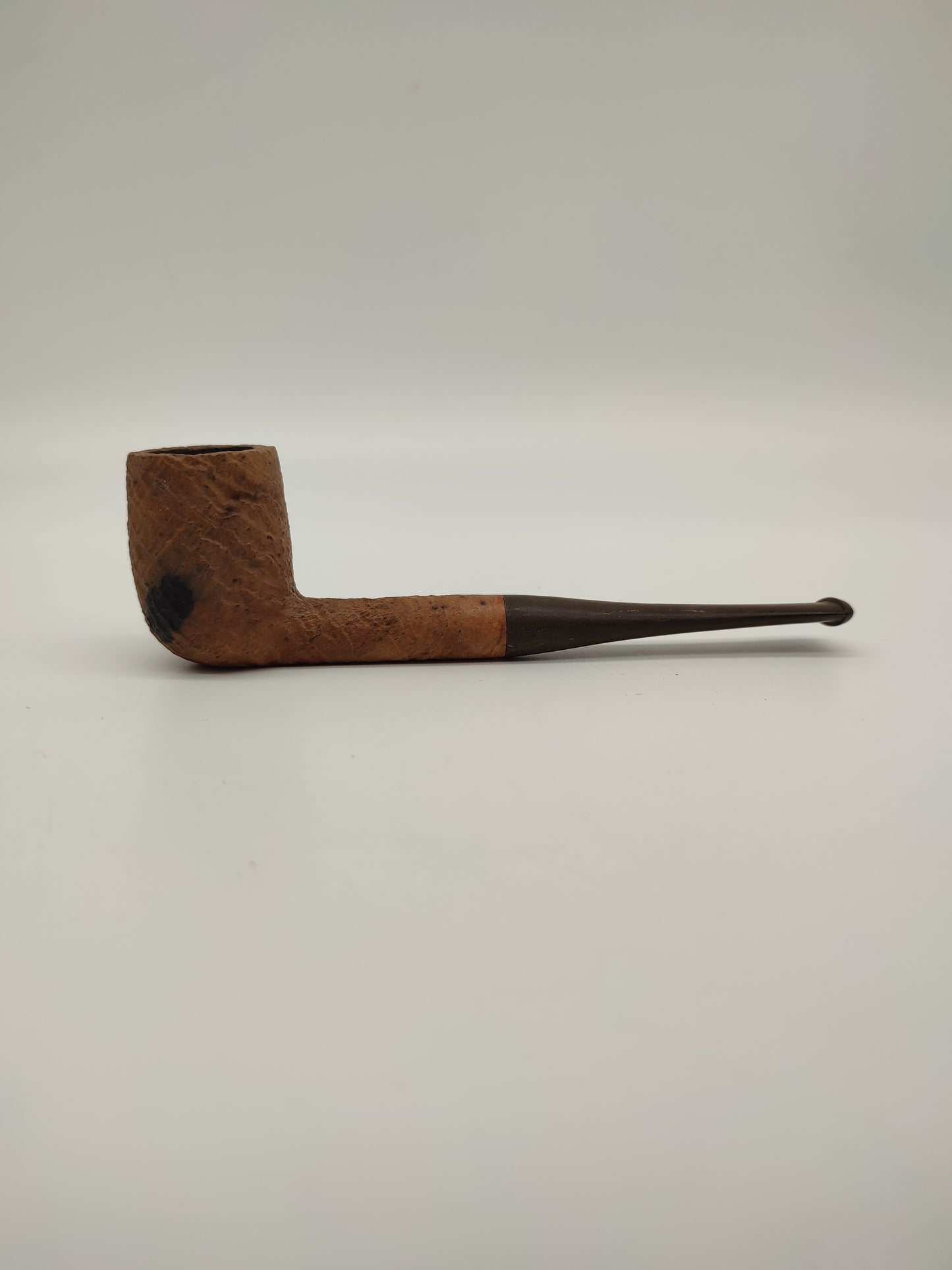 72678 Pipa Raffaello Sabbia oro