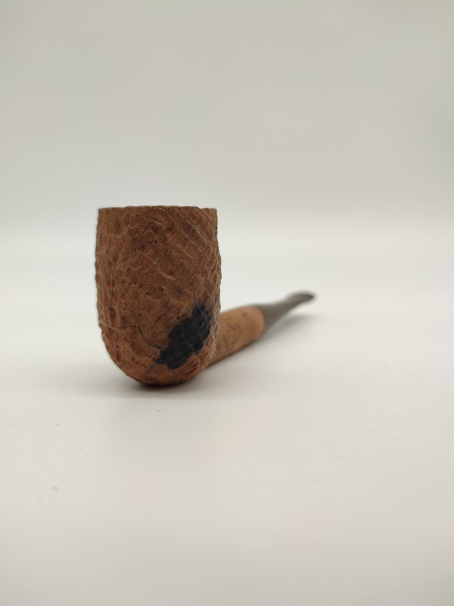 72678 Pipa Raffaello Sabbia oro