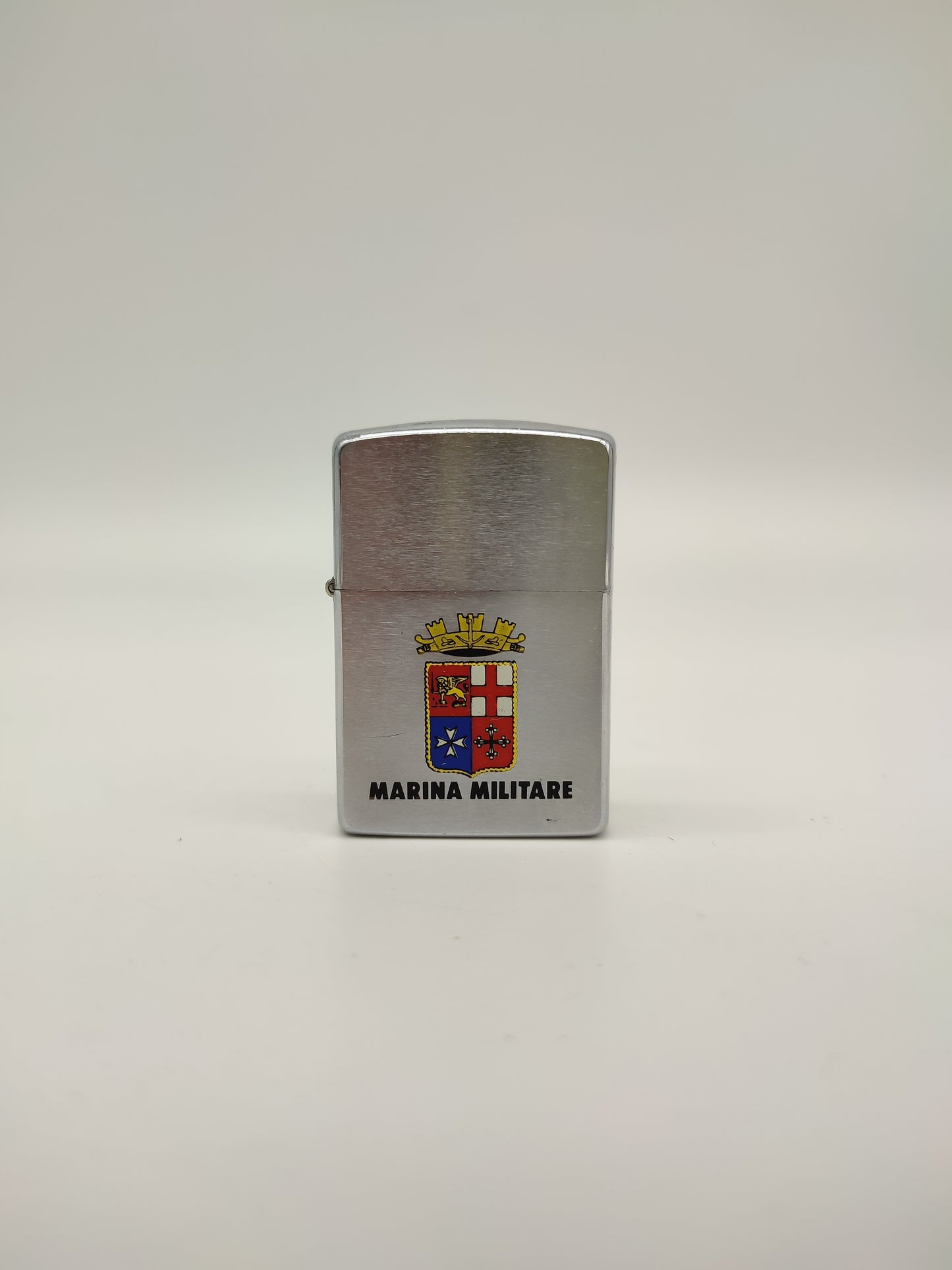 73932 Zippo marina militare