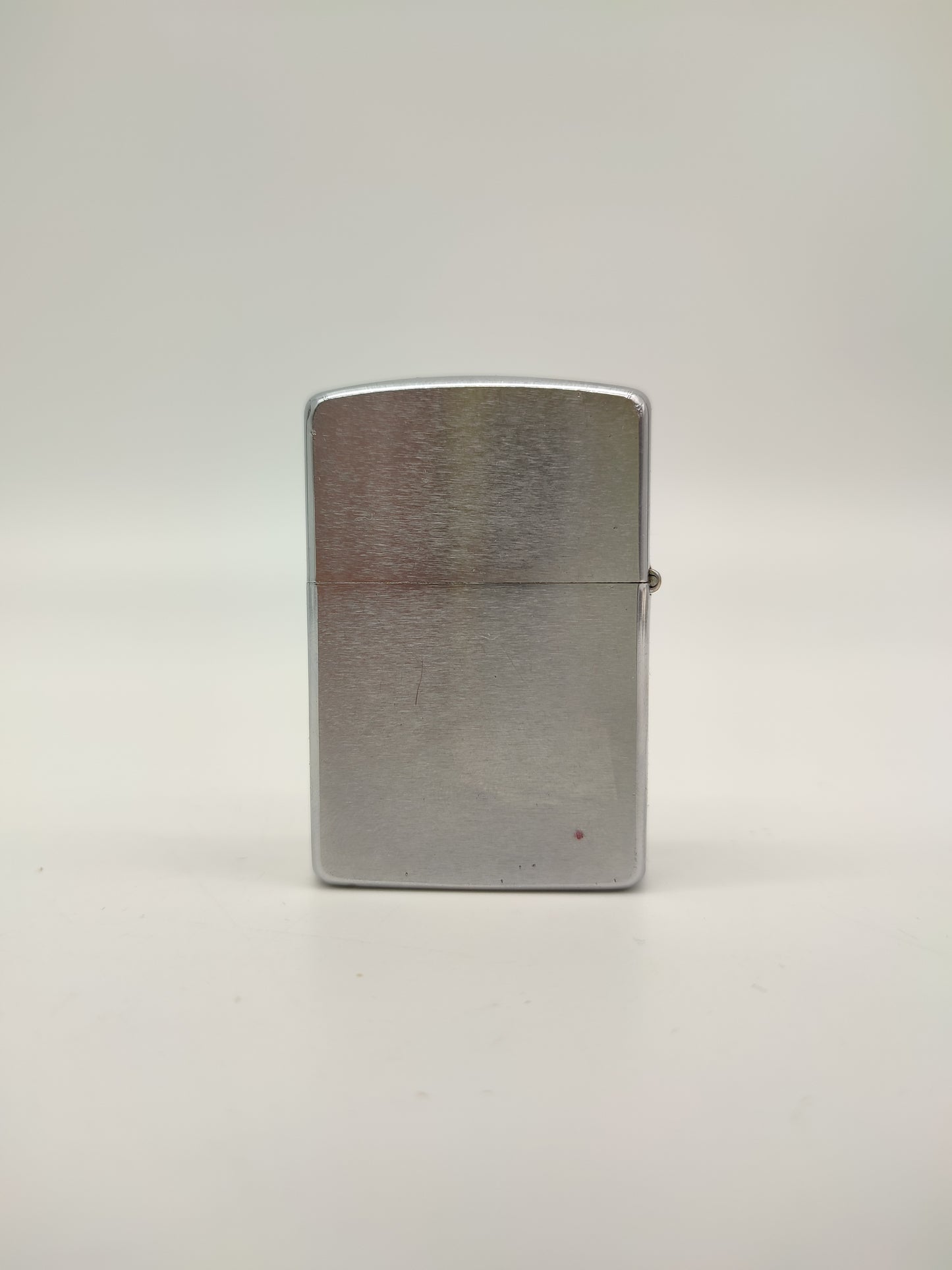 73932 Zippo marina militare