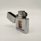 73932 Zippo marina militare