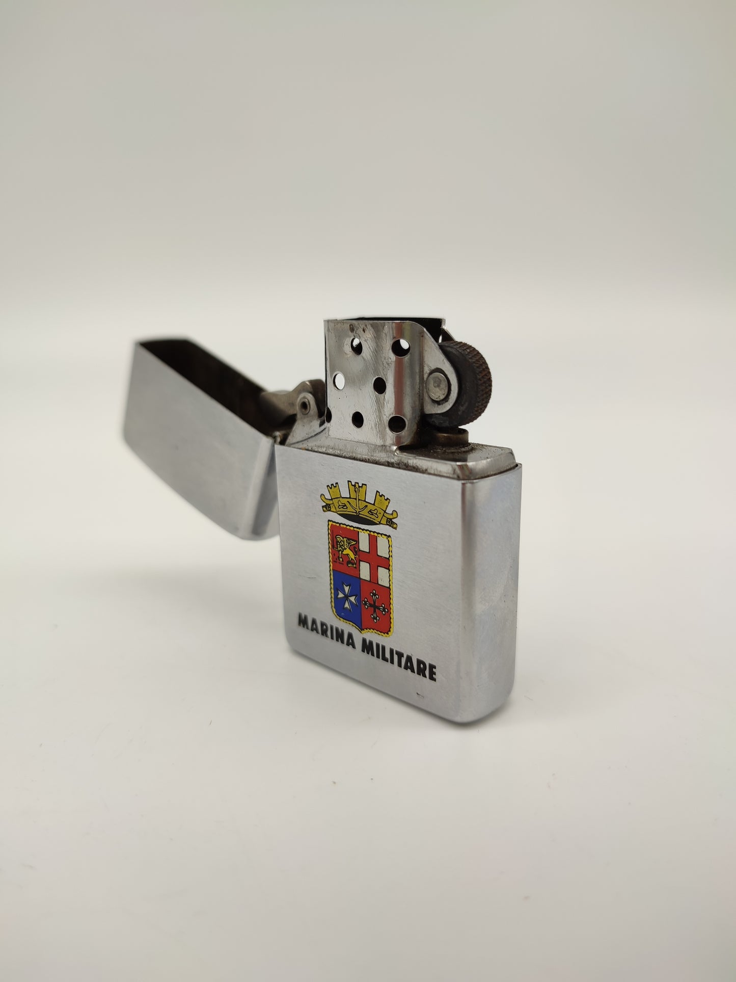 73932 Zippo marina militare