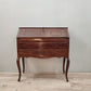 74575 Secretaire in legno