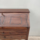 74575 Secretaire in legno