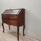 74575 Secretaire in legno