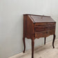 74575 Secretaire in legno