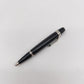 75026 Penna Montblanc Boheme nera