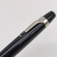 75026 Penna Montblanc Boheme nera