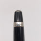 75026 Penna Montblanc Boheme nera