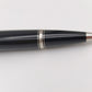 75026 Penna Montblanc Boheme nera