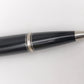 75026 Penna Montblanc Boheme nera