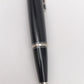 75026 Penna Montblanc Boheme nera