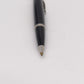 75026 Penna Montblanc Boheme nera