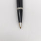 75026 Penna Montblanc Boheme nera