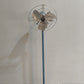 76006 Ventilatore vintage americano Jack Frost