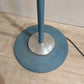 76006 Ventilatore vintage americano Jack Frost