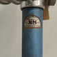76006 Ventilatore vintage americano Jack Frost