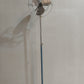 76006 Ventilatore vintage americano Jack Frost