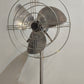 76006 Ventilatore vintage americano Jack Frost