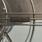 76006 Ventilatore vintage americano Jack Frost