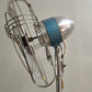 76006 Ventilatore vintage americano Jack Frost