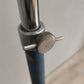 76006 Ventilatore vintage americano Jack Frost