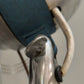 76006 Ventilatore vintage americano Jack Frost
