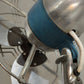 76006 Ventilatore vintage americano Jack Frost
