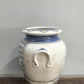 76862 Vaso in ceramica Castelli Facciolini