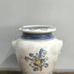 76862 Vaso in ceramica Castelli Facciolini